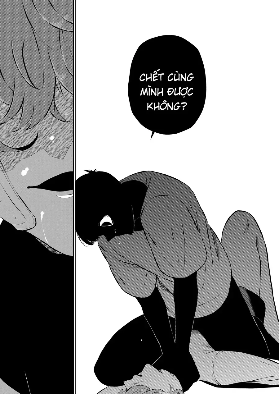 Trang truyện 19