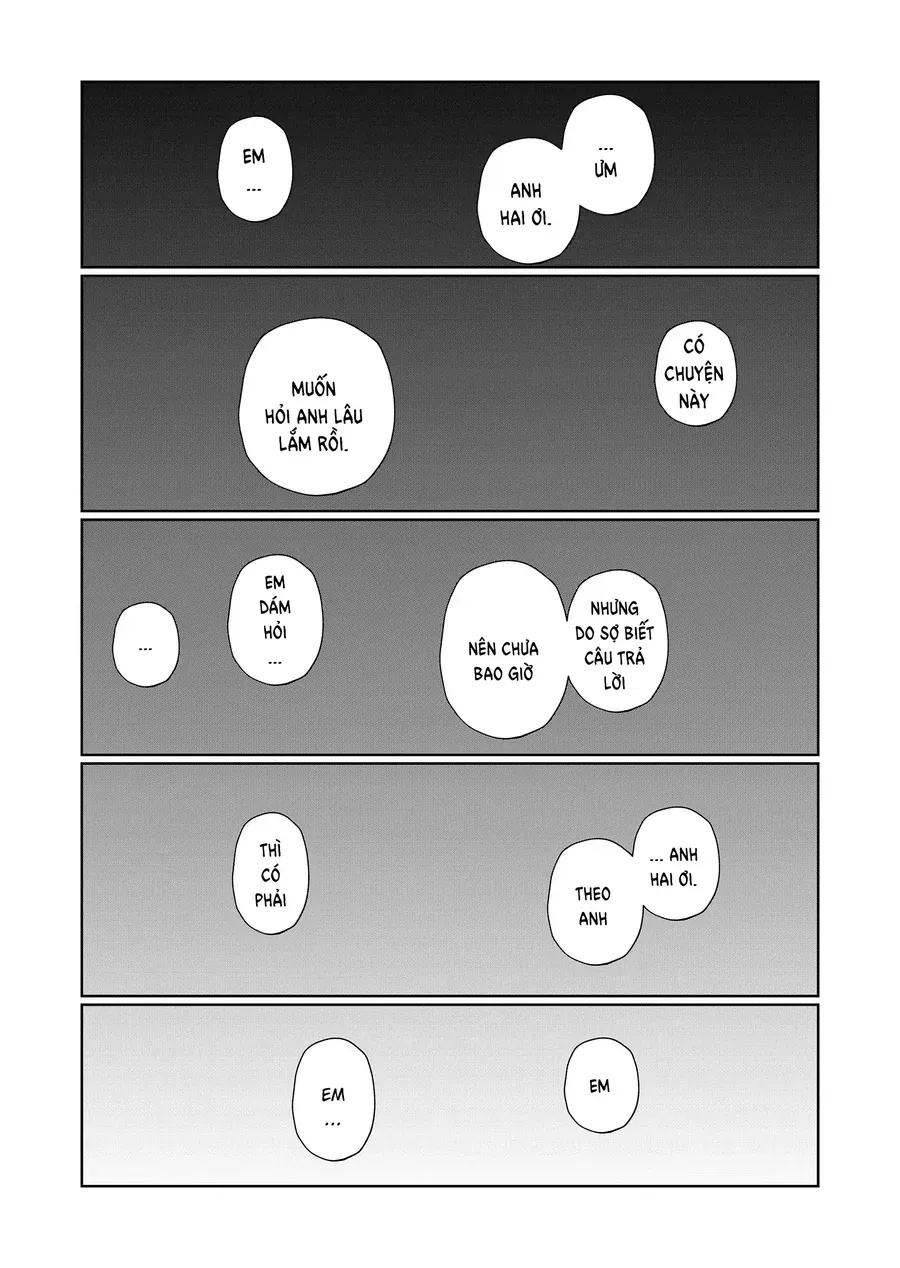 Trang truyện 6