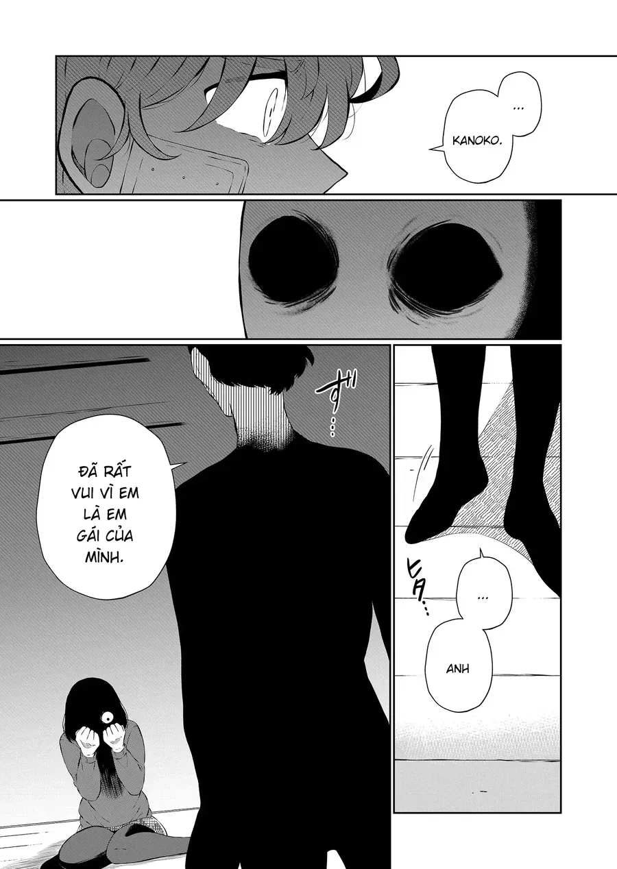 Trang truyện 8