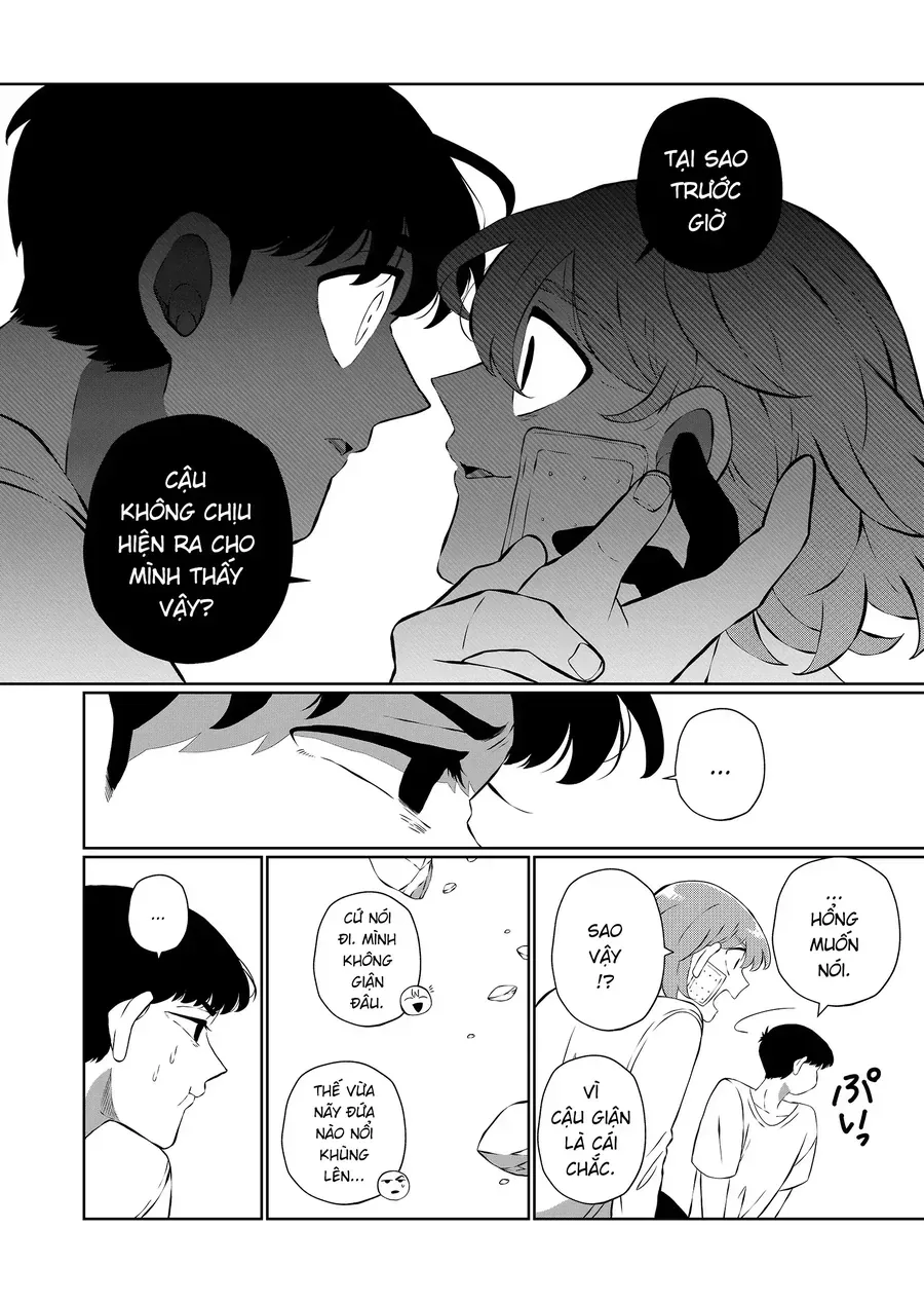 Trang truyện 12