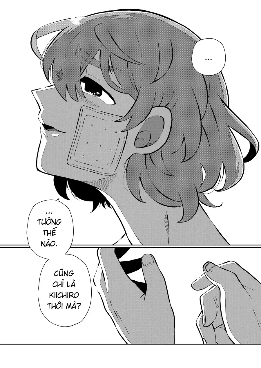 Trang truyện 16