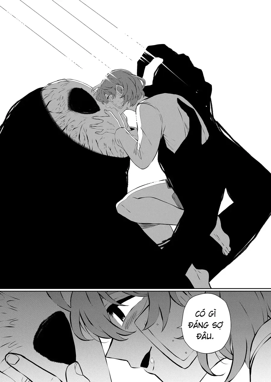 Trang truyện 17