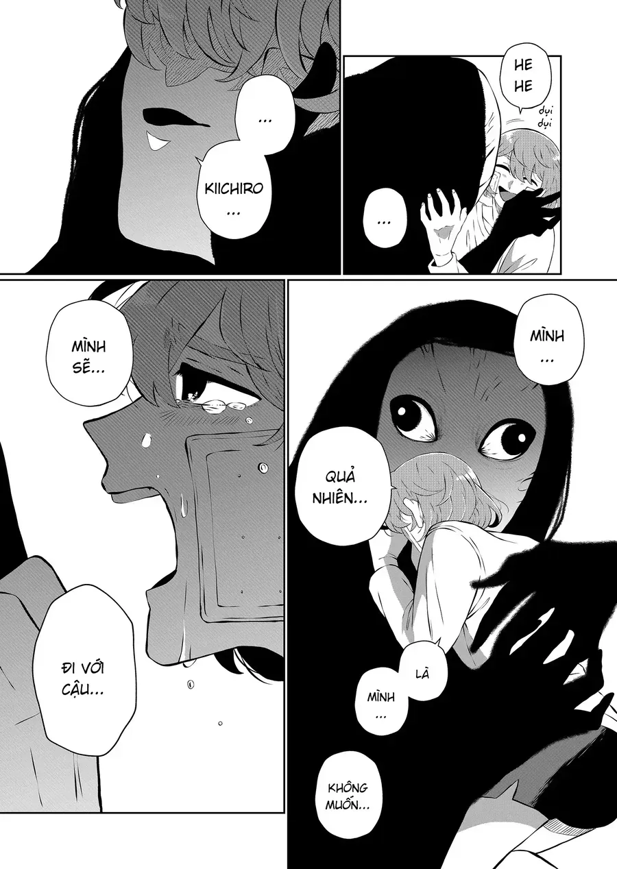 Trang truyện 18
