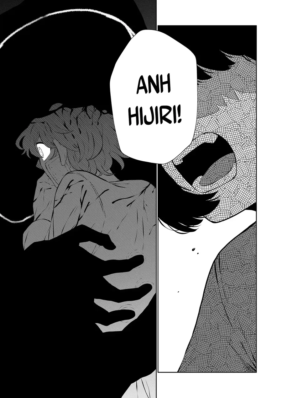 Trang truyện 19