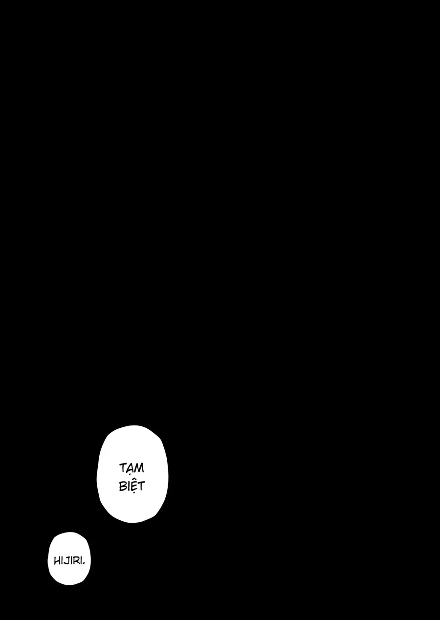 Trang truyện 21