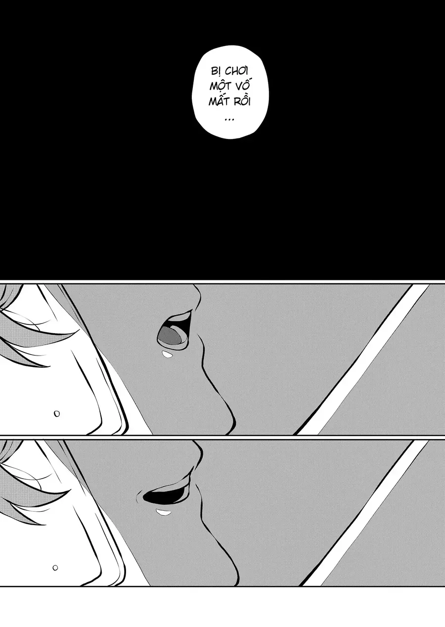 Trang truyện 4