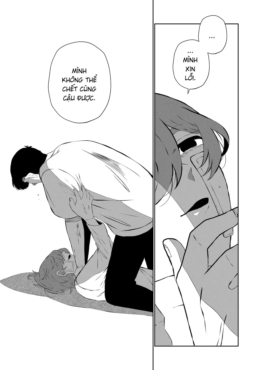 Trang truyện 5