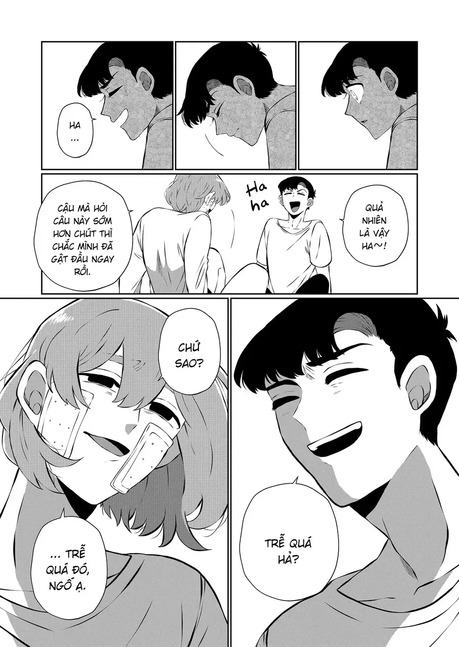 Trang truyện 6