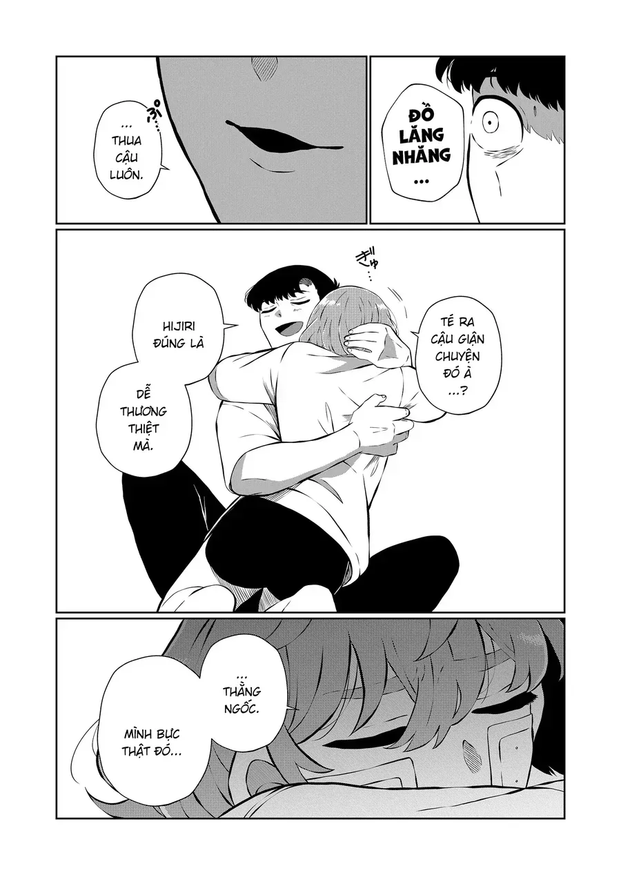 Trang truyện 9