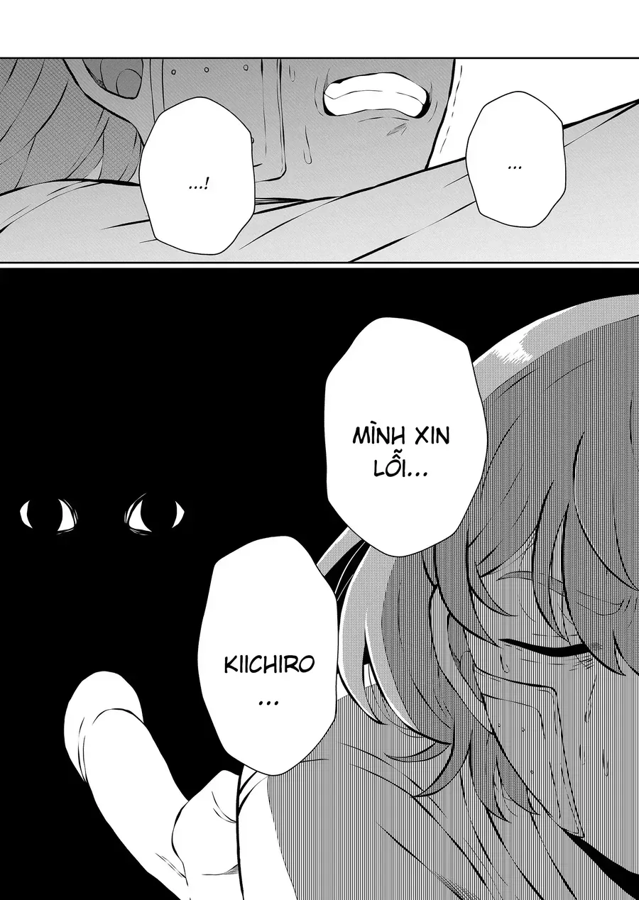 Trang truyện 14