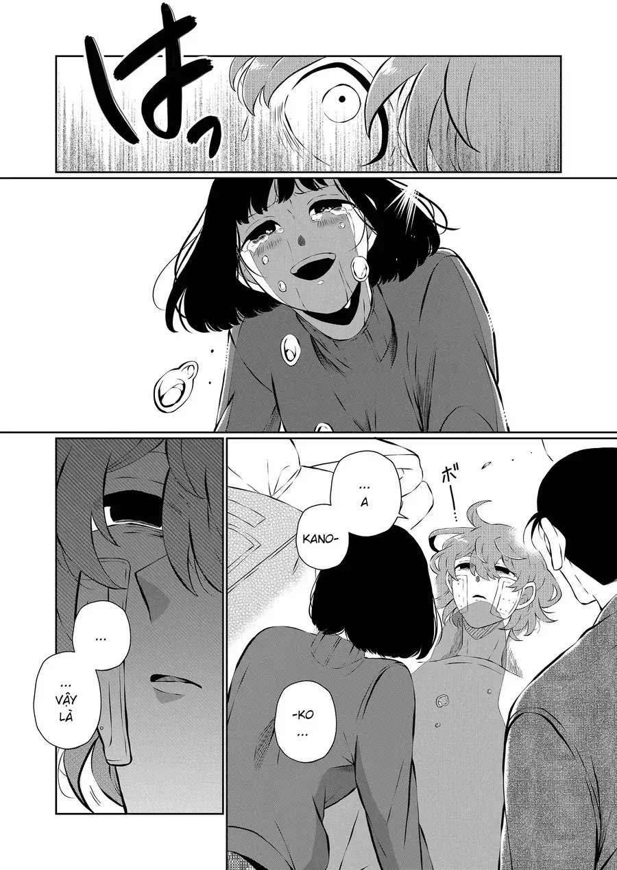 Trang truyện 17