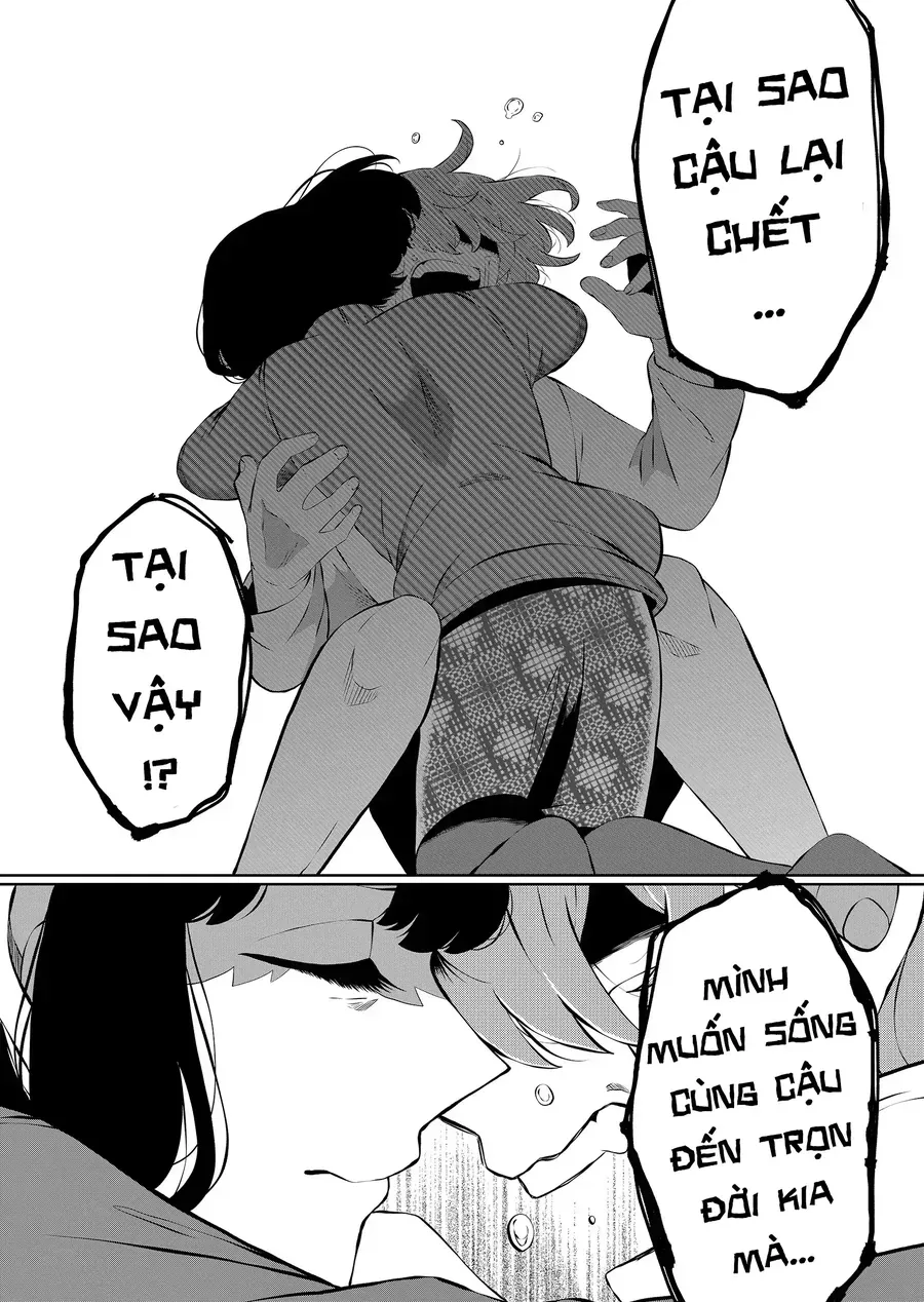 Trang truyện 21