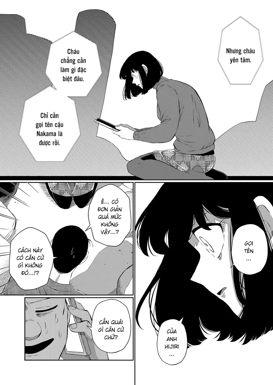 Trang truyện 6
