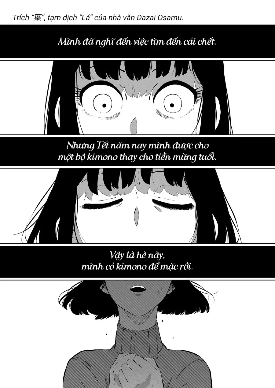 Trang truyện 8