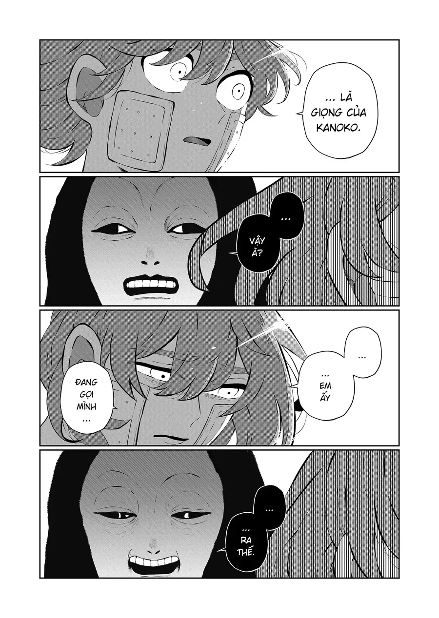 Trang truyện 10
