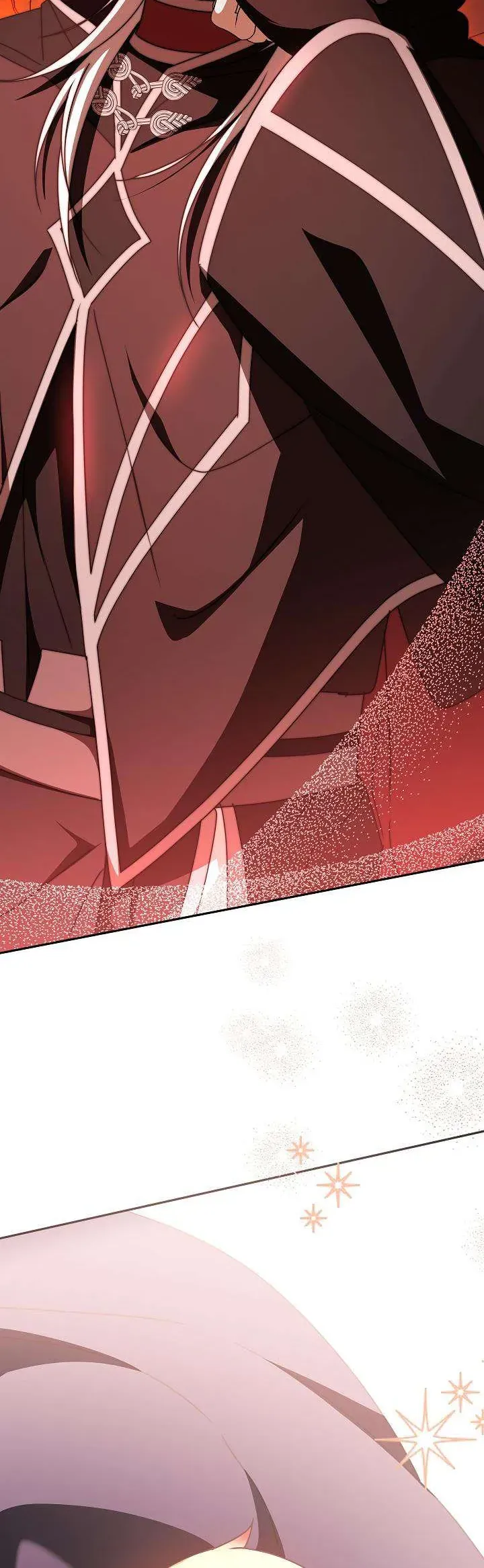 Nàng Chim Được Dinh Thự Sói Yêu Thương Chương 67 - Trang 54