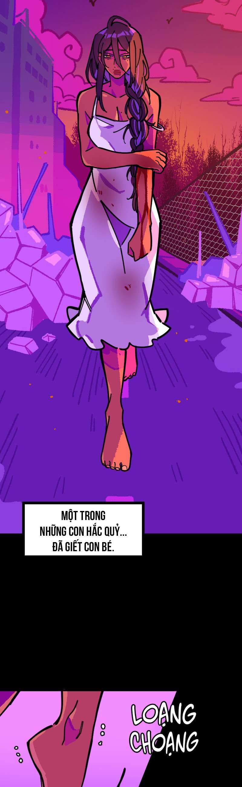 Trang truyện 13