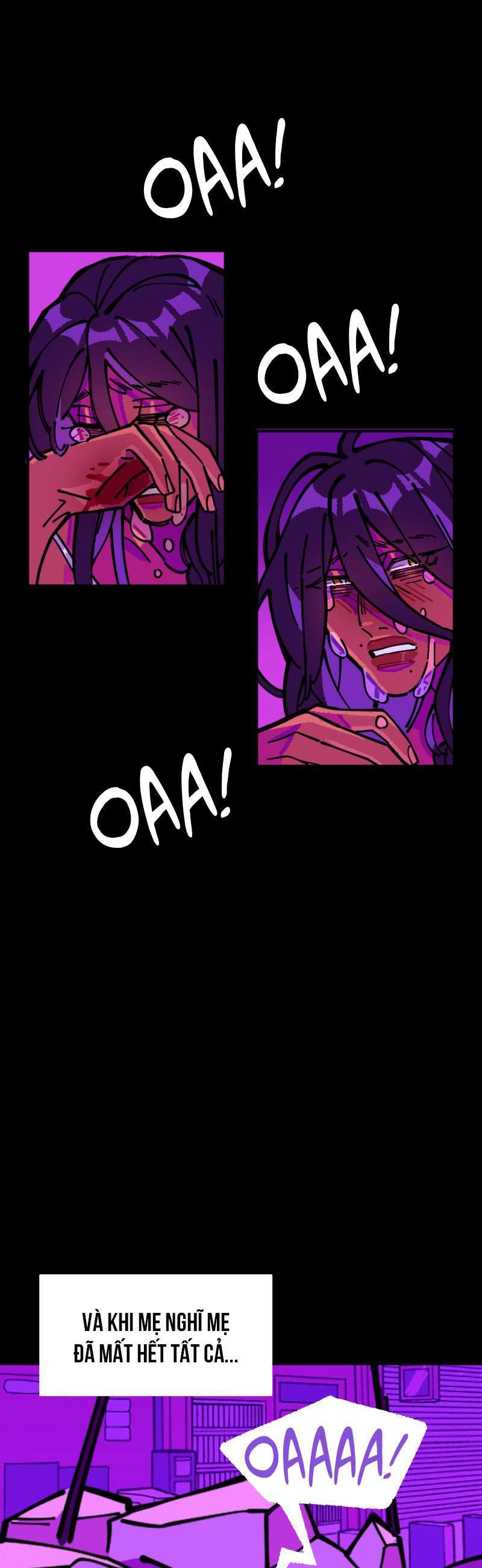 Trang truyện 16