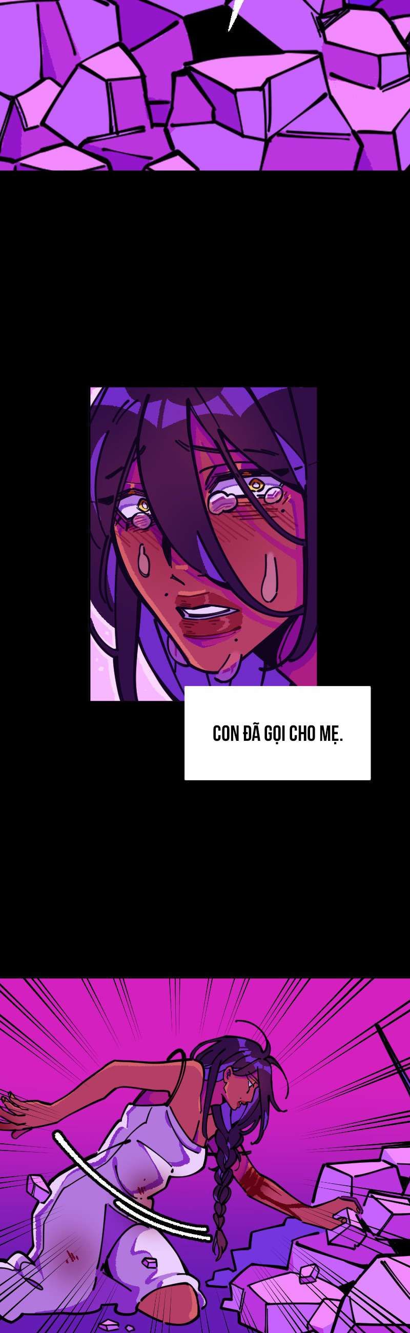 Trang truyện 17