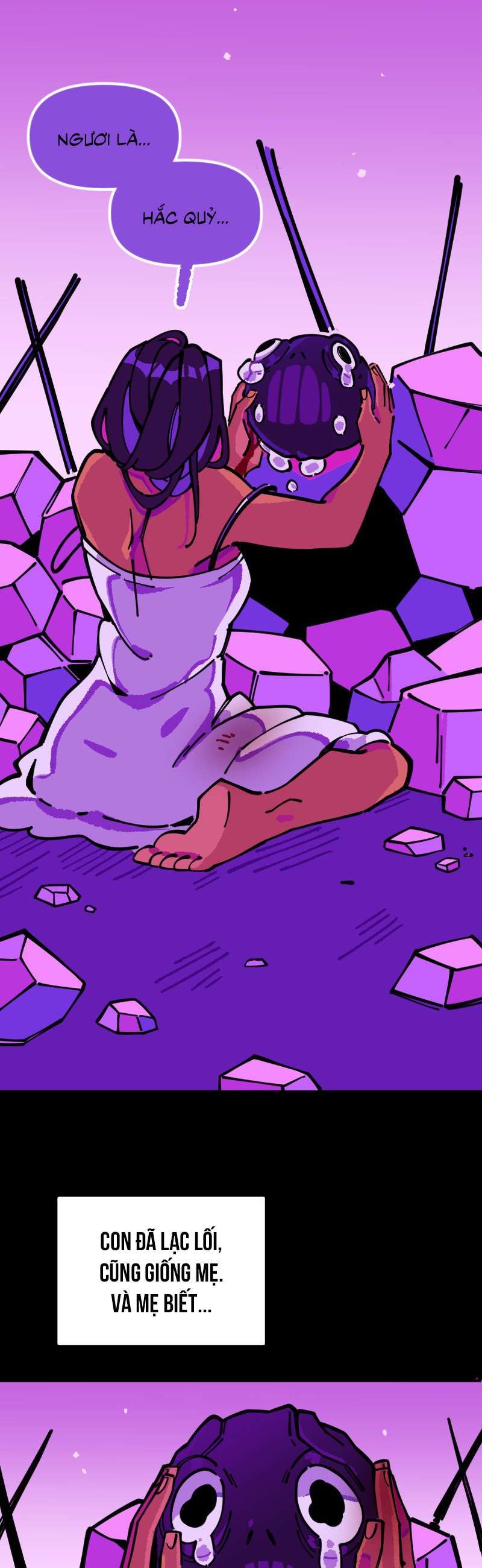 Trang truyện 19