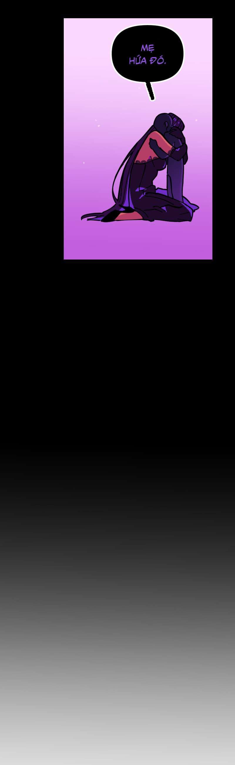 Trang truyện 22