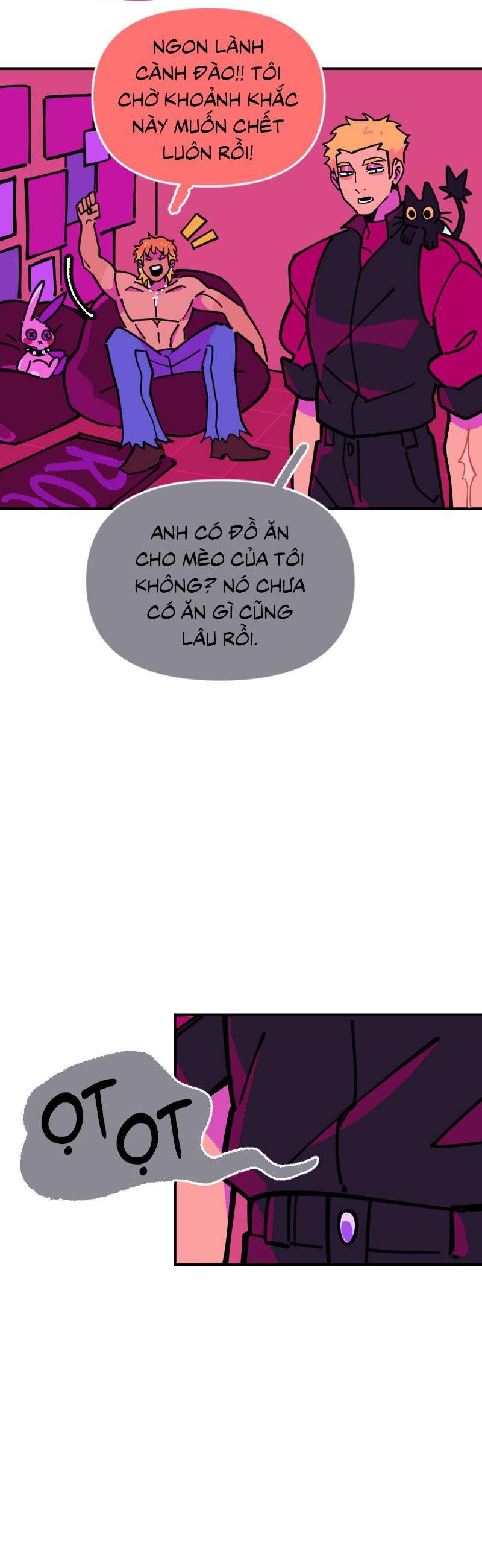 Trang truyện 25