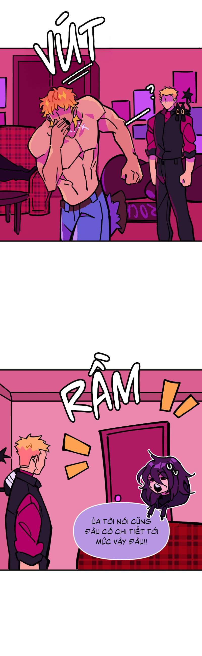 Trang truyện 28