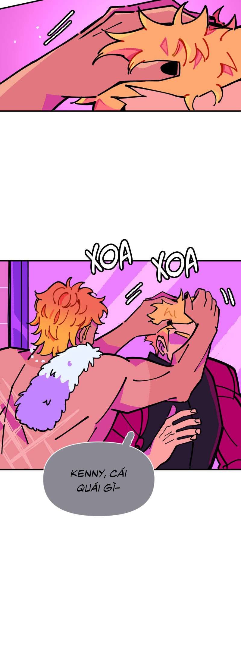 Trang truyện 35
