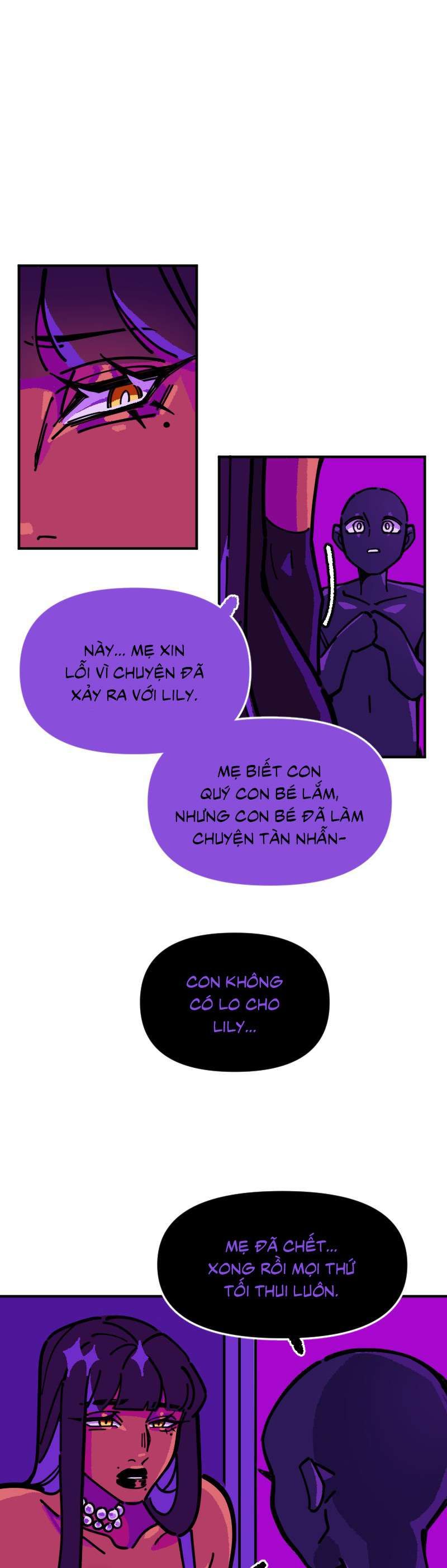 Trang truyện 8