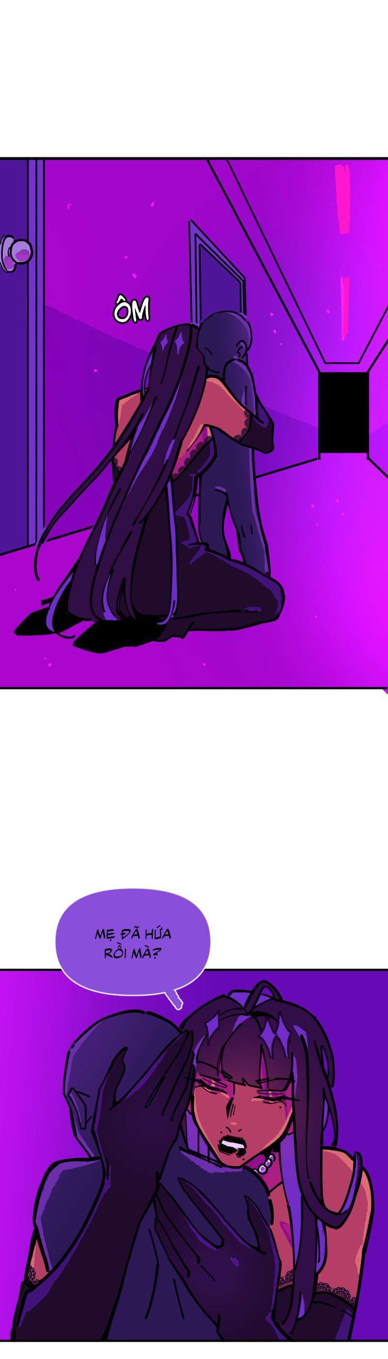Trang truyện 10