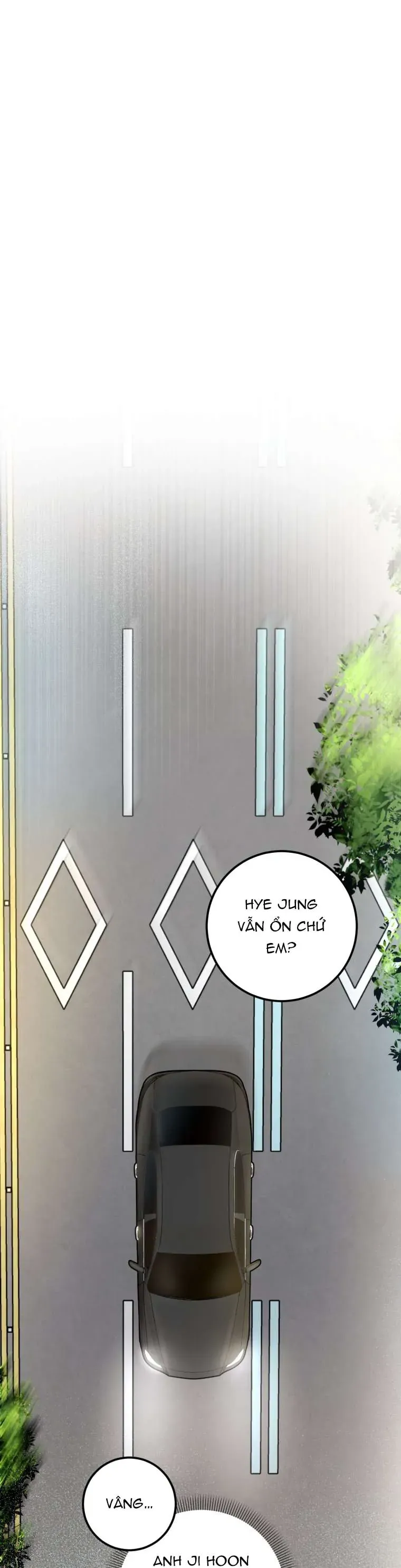 Chuyện Kết Hôn [Chap 38-39]