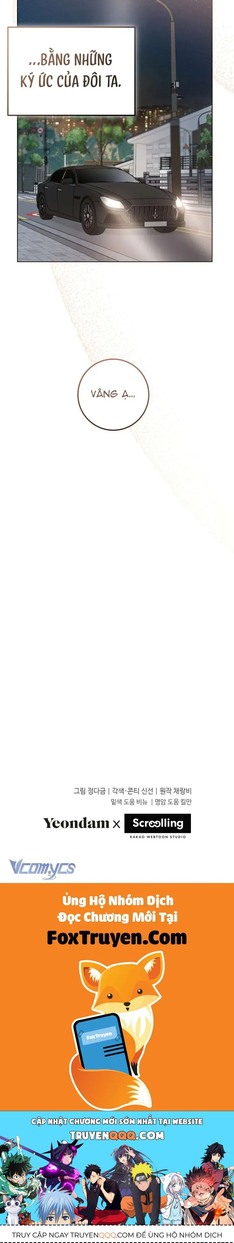 Chuyện Kết Hôn [Chap 38-39]