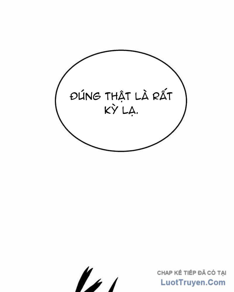 Tanker Hạng C Bất Tử Chương 42 - Trang 2