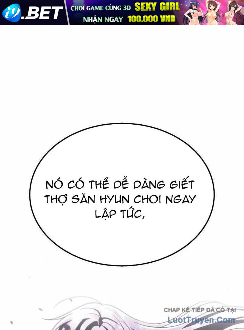 Tanker Hạng C Bất Tử Chương 42 - Trang 11