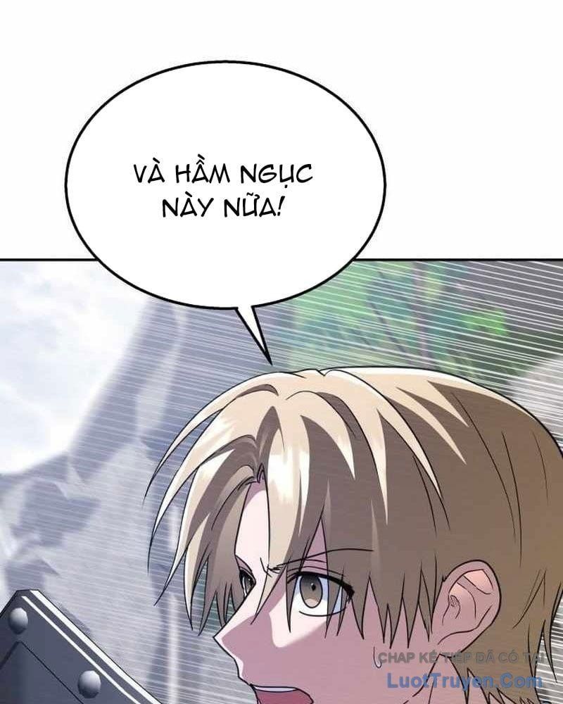 Tanker Hạng C Bất Tử Chương 42 - Trang 14