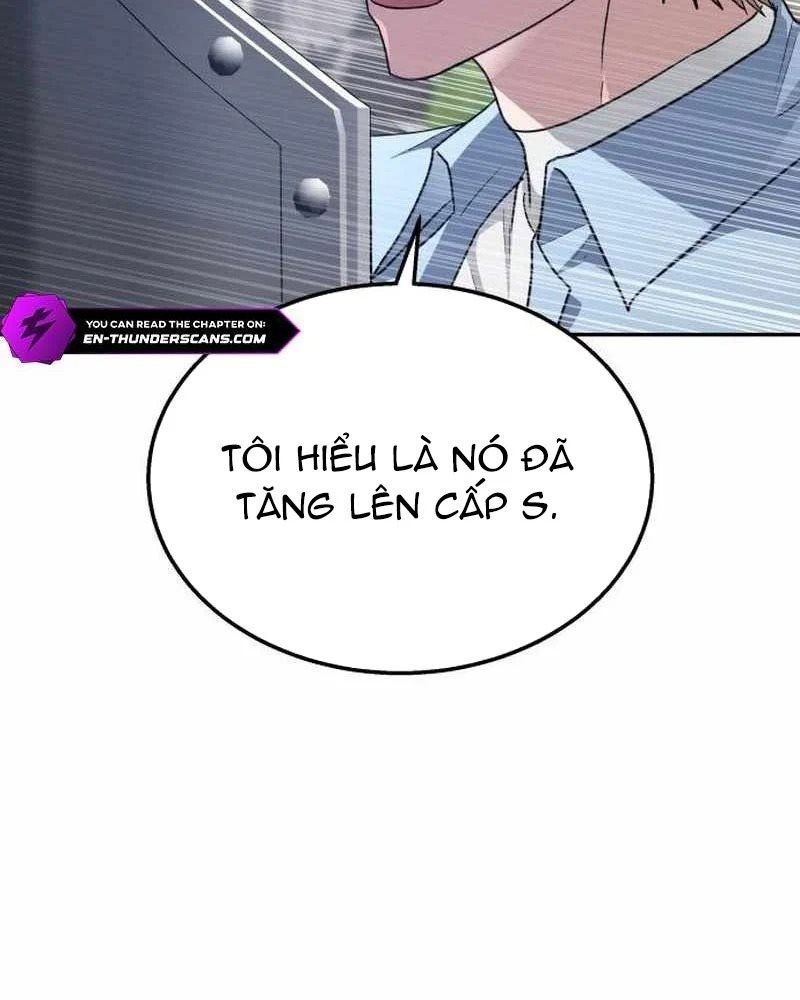 Tanker Hạng C Bất Tử Chương 42 - Trang 15