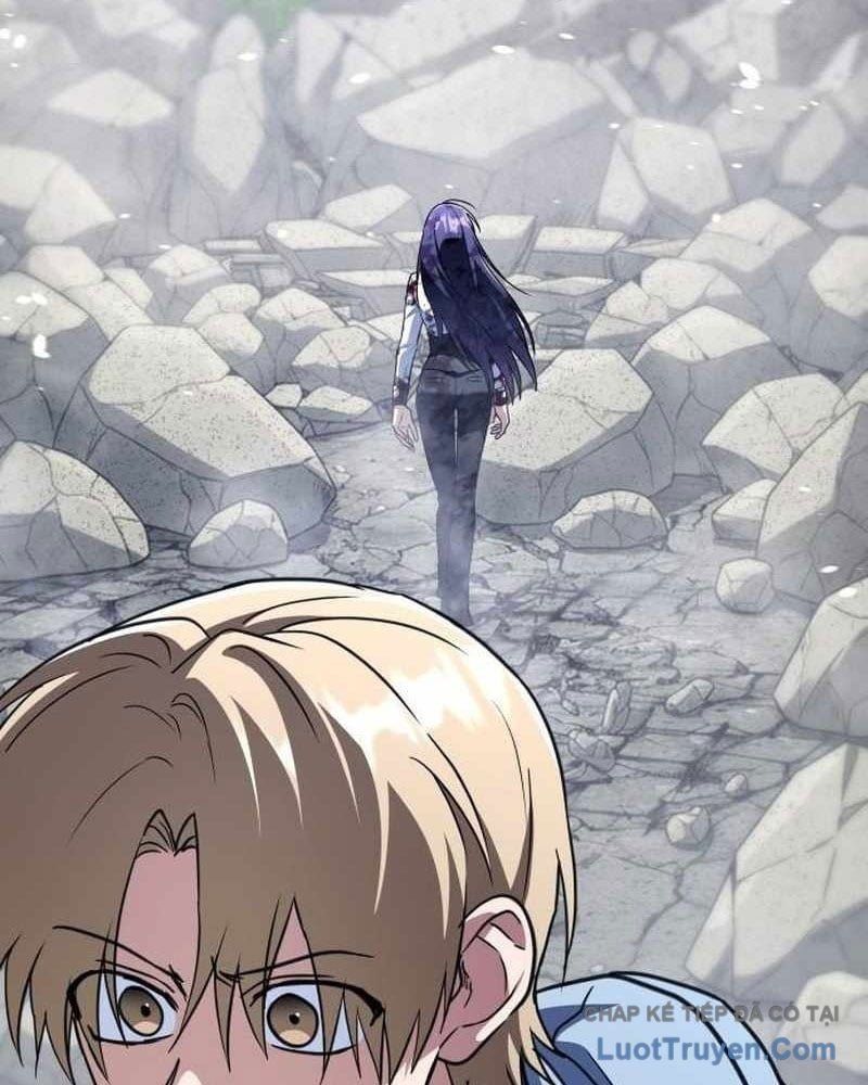 Tanker Hạng C Bất Tử Chương 42 - Trang 17