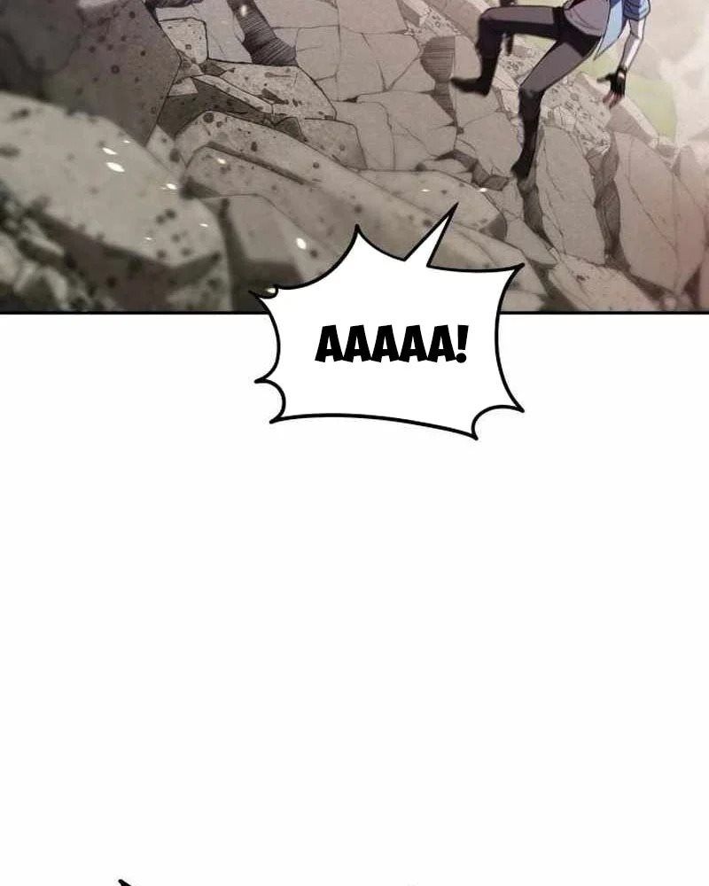 Tanker Hạng C Bất Tử Chương 42 - Trang 21