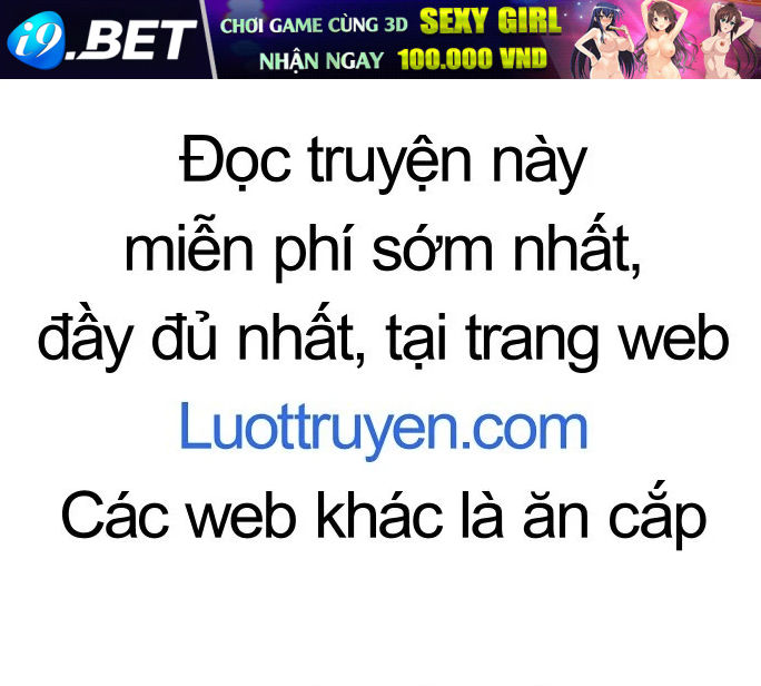 Tanker Hạng C Bất Tử Chương 42 - Trang 22