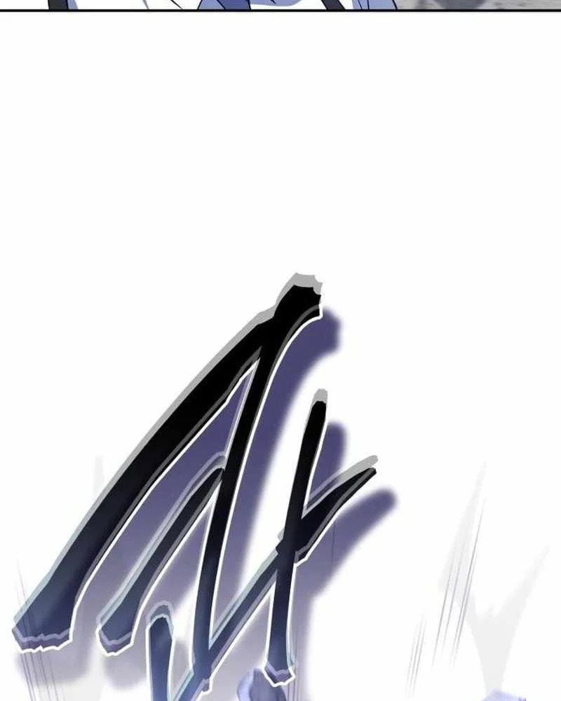 Tanker Hạng C Bất Tử Chương 42 - Trang 23