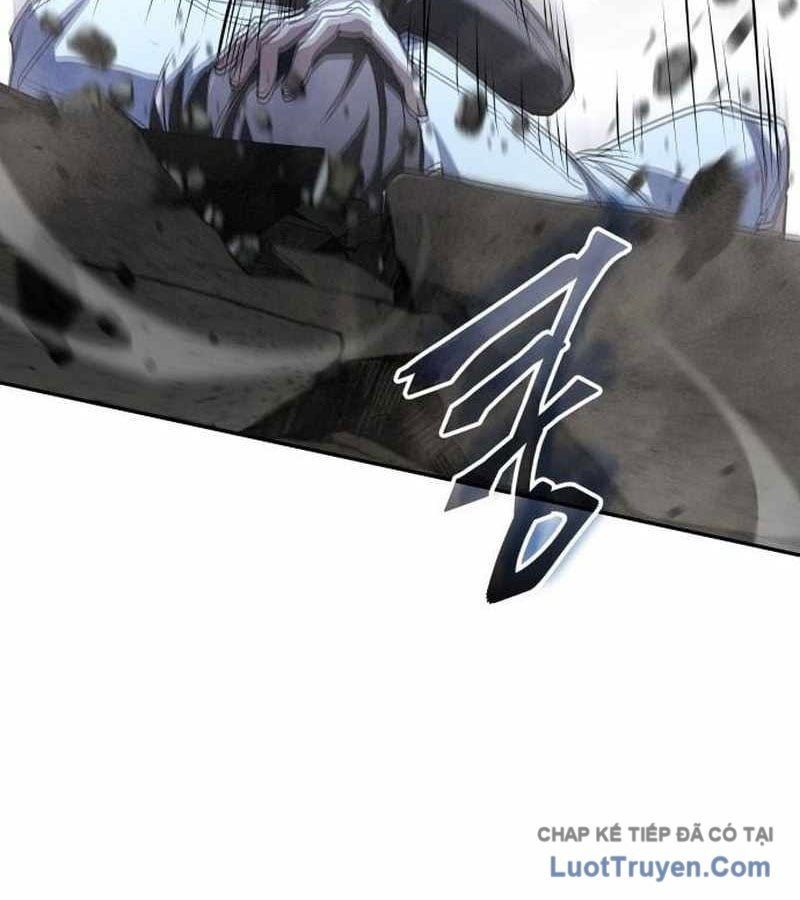 Tanker Hạng C Bất Tử Chương 42 - Trang 25