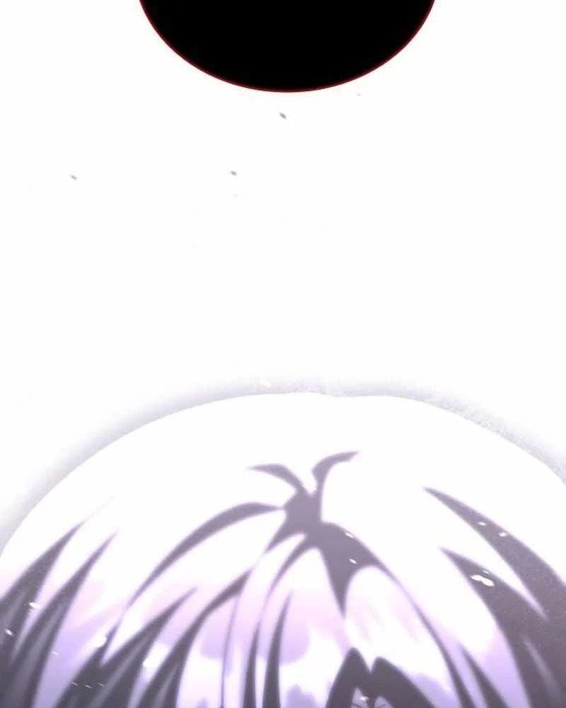 Tanker Hạng C Bất Tử Chương 42 - Trang 29