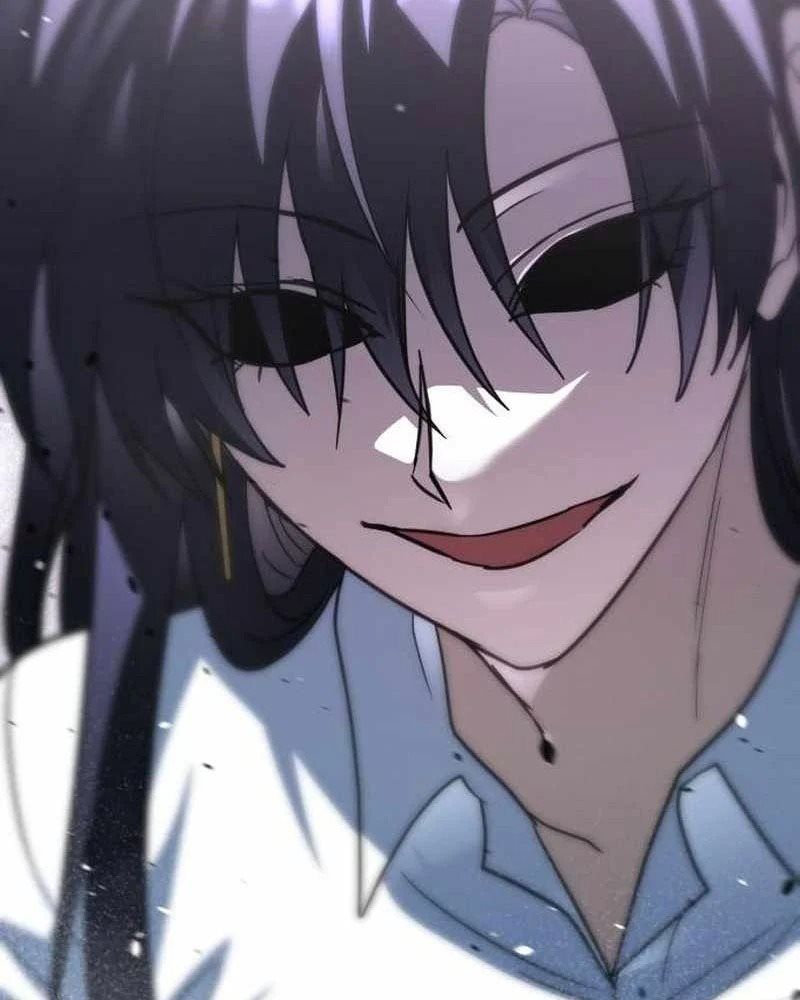 Tanker Hạng C Bất Tử Chương 42 - Trang 30