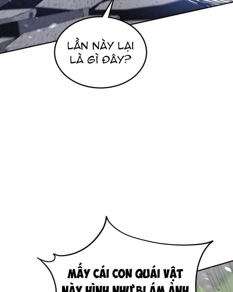 Tanker Hạng C Bất Tử Chương 42 - Trang 4