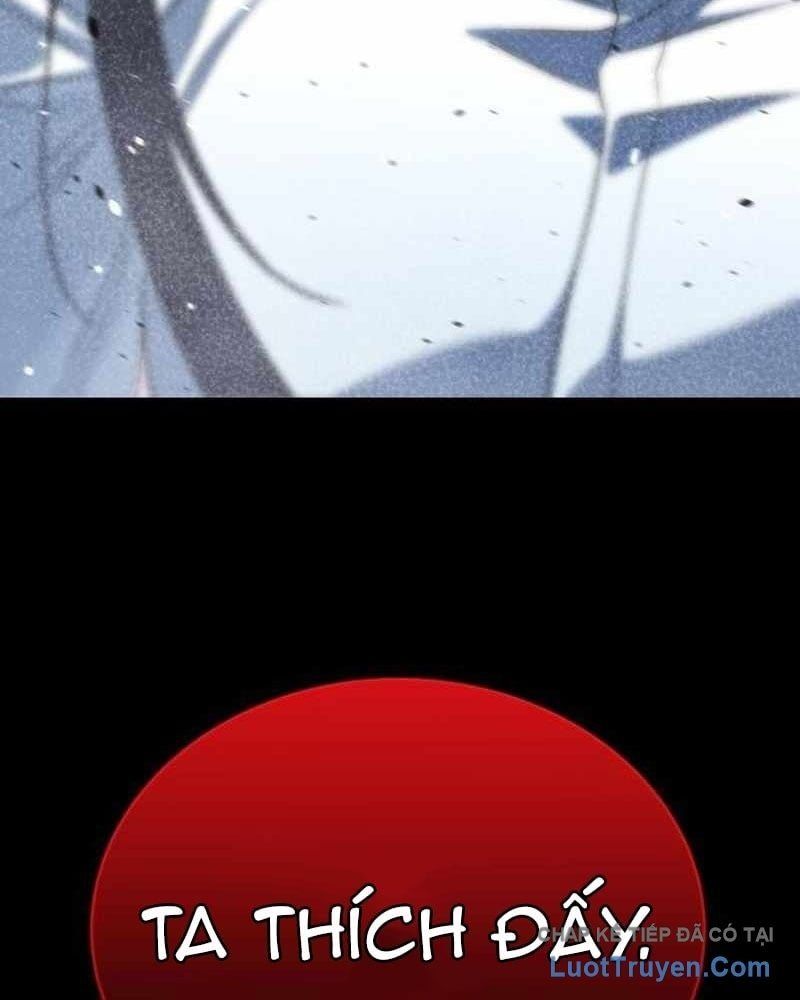 Tanker Hạng C Bất Tử Chương 42 - Trang 31