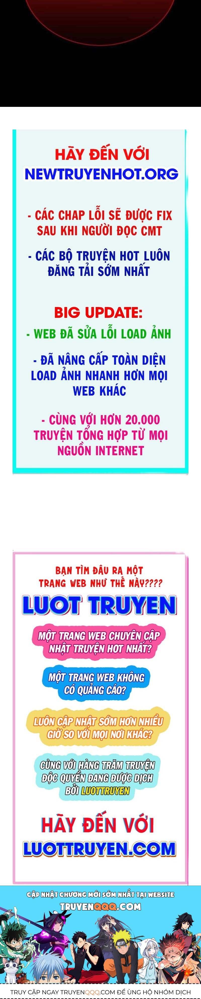 Tanker Hạng C Bất Tử Chương 42 - Trang 32