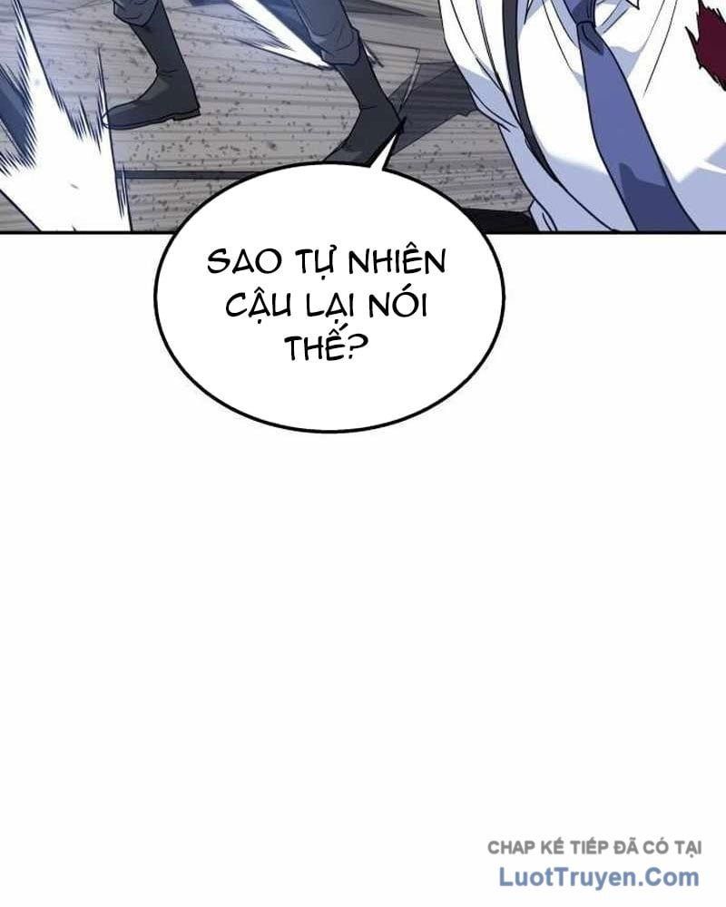 Tanker Hạng C Bất Tử Chương 42 - Trang 6