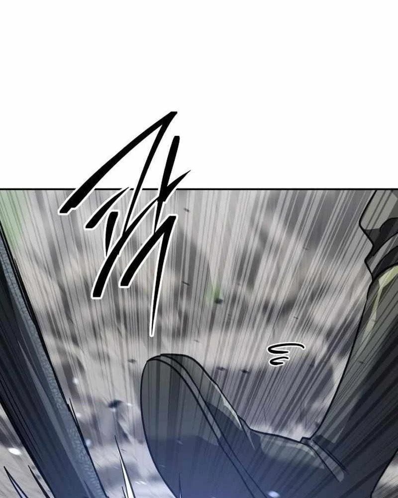 Tanker Hạng C Bất Tử Chương 42 - Trang 9