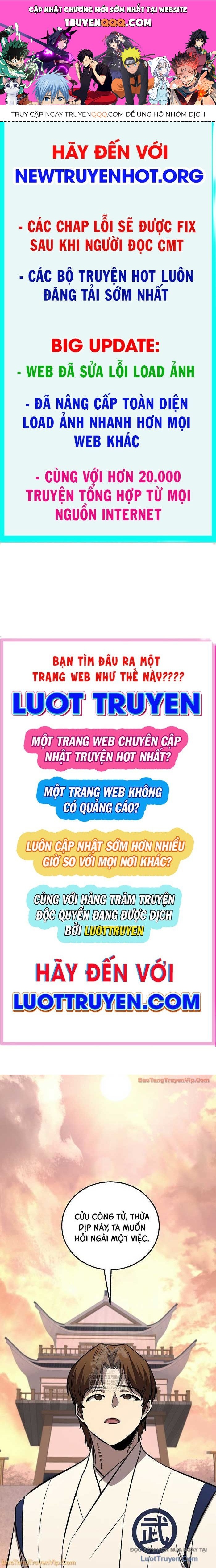 Trang truyện 1