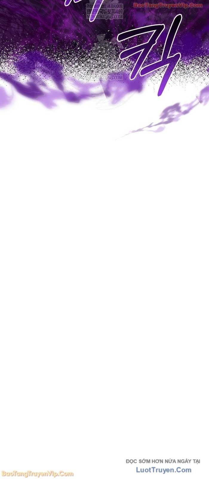 Trang truyện 32